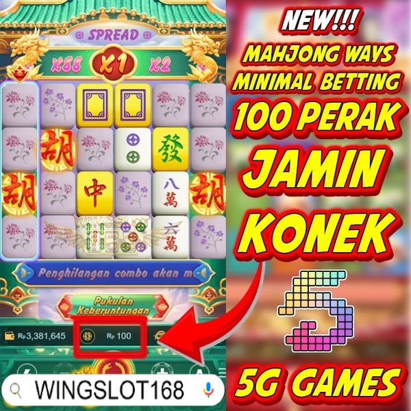 OJOLTOTO : Agen Situs Game Online Mudah Maxwin Malam Ini